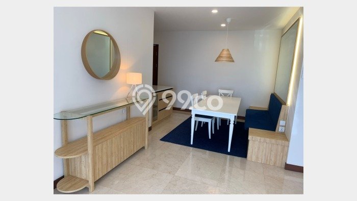 Hunian Strategis 123m2 di Hegarmanah Bandung 3 KT Hunian Strategis 123m2 di Hegarmanah Bandung 3 KT