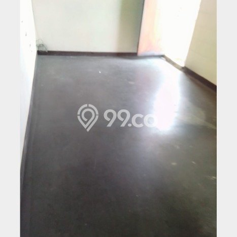 Dijual Ruko di , Luas 227m2m², Area Berkembang, Mainroad Dijual Ruko di , Luas 227m2m², Area Berkembang, Mainroad