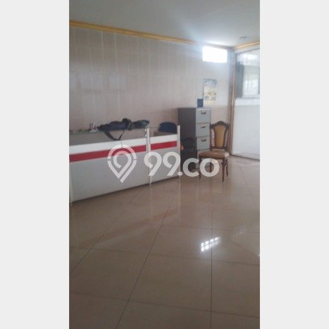 Ruko Dijual Lokasi Stratagis di Ciparay Bandung Cocok untuk Investasi Ruko Dijual Lokasi Stratagis di Ciparay Bandung Cocok untuk Investasi