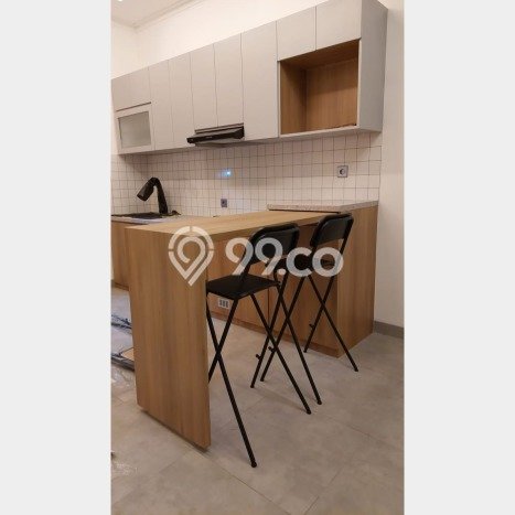 Rumah Modern Minimalis 2 Kamar Bisa Langsung Pindah di Padalarang Rumah Modern Minimalis 2 Kamar Bisa Langsung Pindah di Padalarang