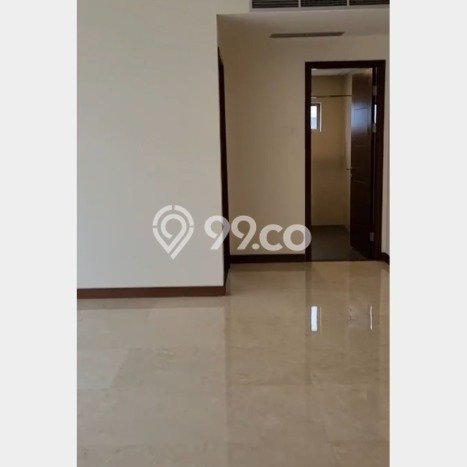 Apartemen Strategis 126m2 di Hegarmanah Bandung 3 Bedroom Apartemen Strategis 126m2 di Hegarmanah Bandung 3 Bedroom