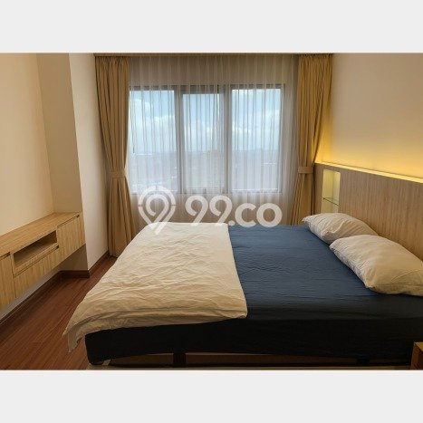 Hunian Strategis 123m2 di Hegarmanah Bandung 3 KT Hunian Strategis 123m2 di Hegarmanah Bandung 3 KT