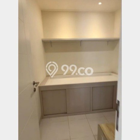 Rumah Modern 3 KT LT 53m2 di Summarecon Serpong Rumah Modern 3 KT LT 53m2 di Summarecon Serpong