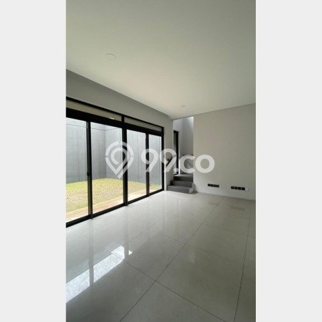 Dijual Rumah Mewah Megah Dengan View Eksklusif di Kota Baru Parahyangan, Bandung Dijual Rumah Mewah Megah Dengan View Eksklusif di Kota Baru Parahyangan, Bandung