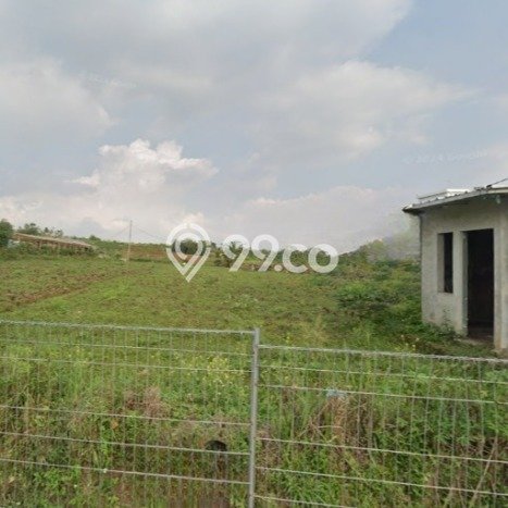 Tanah Kosong Dijual di Bandung Barat dengan Area 36734m2 Tanah Kosong Dijual di Bandung Barat dengan Area 36734m2
