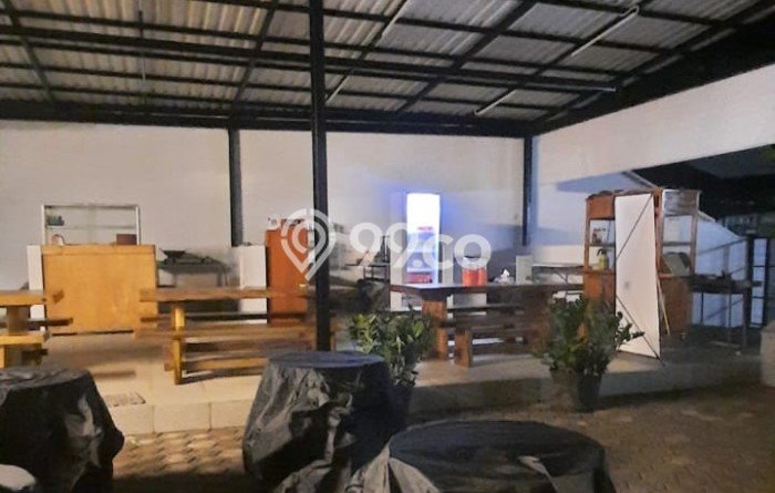Untuk Dijual Komersial di Ngamprah, Bandung Barat Harga Penawaran Spesial Untuk Dijual Komersial di Ngamprah, Bandung Barat Harga Penawaran Spesial