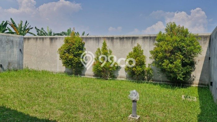 Dijual Rumah Mewah Megah Dengan View Cantik di Kota Baru Parahyangan, Bandung Dijual Rumah Mewah Megah Dengan View Cantik di Kota Baru Parahyangan, Bandung
