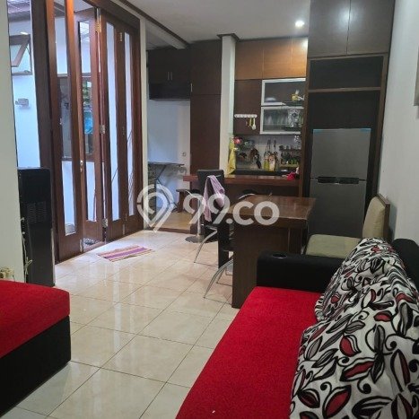 Rumah Bagus kawasan , Bandung, Luas 108m2m² Bangunan 80m2m² HARGA MENARIK! Rumah Bagus kawasan , Bandung, Luas 108m2m² Bangunan 80m2m² HARGA MENARIK!