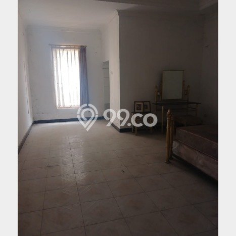 Dijual Rumah Strategis Bagus Punya 5 KT di Padalarang Bandung Barat SHM Dijual Rumah Strategis Bagus Punya 5 KT di Padalarang Bandung Barat SHM