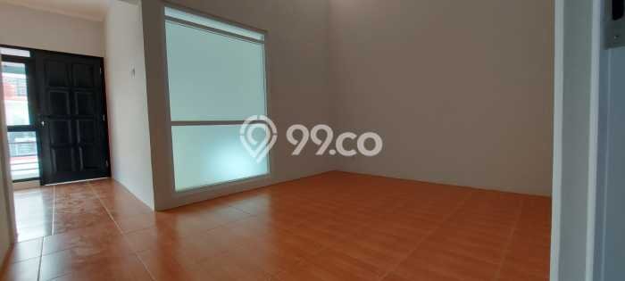 Dijual Rumah Modern 2 KT di Kota Baru Parahyangan, Bandung Dijual Rumah Modern 2 KT di Kota Baru Parahyangan, Bandung