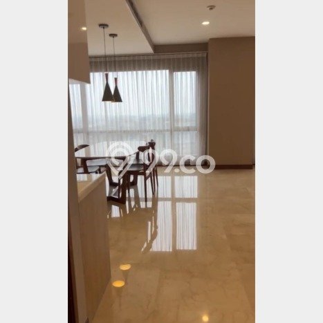 Hunian Strategis 114m2 di Hegarmanah Bandung 3 Bedroom Hunian Strategis 114m2 di Hegarmanah Bandung 3 Bedroom