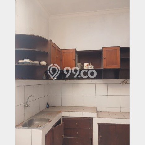 Dijual Rumah Strategis Bagus Punya 5 KT di Padalarang Bandung Barat SHM Dijual Rumah Strategis Bagus Punya 5 KT di Padalarang Bandung Barat SHM