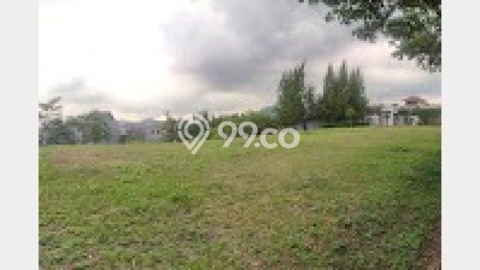 Untuk Dijual Tanah di Bandung, Luas 476m2 - Untuk Dijual Tanah di Bandung, Luas 476m2 -