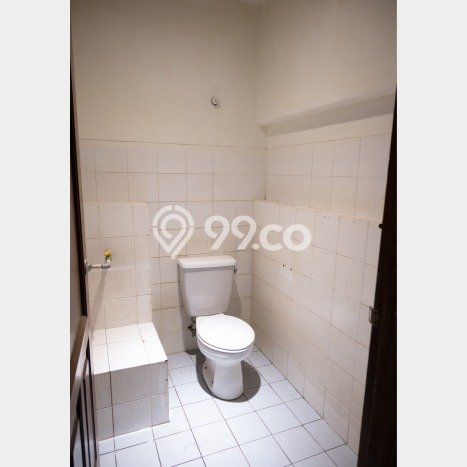 Ruko Kawasan Cicendo, Luas 180m2m², Jalan Utama, Area Strategis Ruko Kawasan Cicendo, Luas 180m2m², Jalan Utama, Area Strategis