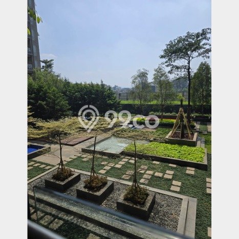 Apartemen Lokasi Strategis di Cicendo, 1 KM, Luas 31m², Fasilitas Terbaik Apartemen Lokasi Strategis di Cicendo, 1 KM, Luas 31m², Fasilitas Terbaik
