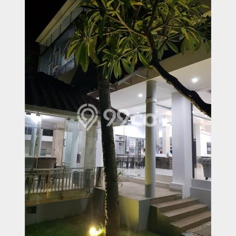 For Sale! Premium House LT 489m2 Desain Modern di Kota Baru Parahyangan For Sale! Premium House LT 489m2 Desain Modern di Kota Baru Parahyangan