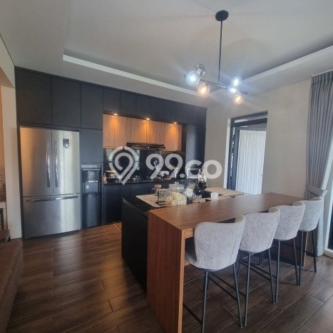 PENAWARAN TERBAIK! Rumah Strategis area Kota Baru Parahyangan, LT 165m² LB 183m² PENAWARAN TERBAIK! Rumah Strategis area Kota Baru Parahyangan, LT 165m² LB 183m²