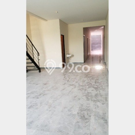 Ruko Bagus Dijual di Kota Baru Parahyangan Bandung Strategis Cocok untuk Kembangkan Bisnis Ruko Bagus Dijual di Kota Baru Parahyangan Bandung Strategis Cocok untuk Kembangkan Bisnis