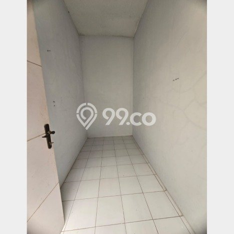Rumah lokasi Kota Baru Parahyangan, Bandung, Luas 108m² Bangunan 110m² Rumah lokasi Kota Baru Parahyangan, Bandung, Luas 108m² Bangunan 110m²
