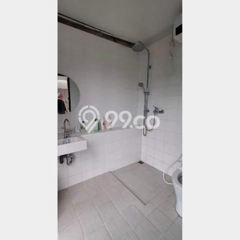 Jual Rumah Luas Megah Dengan View Eksklusif di Cigadung, Bandung Jual Rumah Luas Megah Dengan View Eksklusif di Cigadung, Bandung