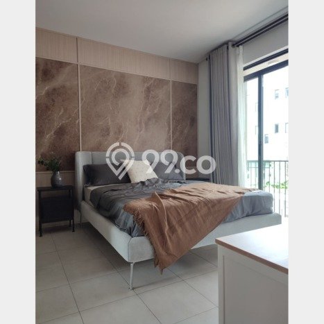 Rumah Strategis area Kota Baru Parahyangan, Dekat Kota Baru Parahyangan, Bandung, Bandung - LT 84m2m² Rumah Strategis area Kota Baru Parahyangan, Dekat Kota Baru Parahyangan, Bandung, Bandung - LT 84m2m²