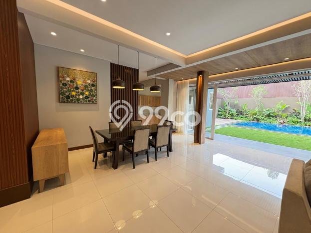 HUNIAN PILIHAN! Rumah area Kota Baru Parahyangan, Luas 480m2m² Bangunan 400m2m² HUNIAN PILIHAN! Rumah area Kota Baru Parahyangan, Luas 480m2m² Bangunan 400m2m²