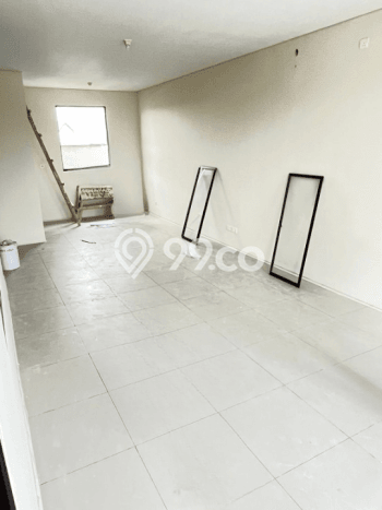 Ruko Dijual di Bandung LT 80m2 & LB 139m2 Lokasi Terbaik! Ruko Dijual di Bandung LT 80m2 & LB 139m2 Lokasi Terbaik!