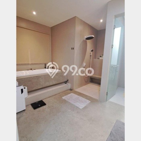 Jual Rumah Luas Elegan Dengan View Eksklusif di Kota Baru Parahyangan, Bandung Jual Rumah Luas Elegan Dengan View Eksklusif di Kota Baru Parahyangan, Bandung