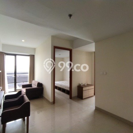 Sewa Apartemen Harga Terjangkau di Dago 2 KT Sewa Apartemen Harga Terjangkau di Dago 2 KT