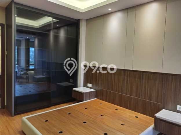 Apartemen Nyaman untuk Disewa, 2 Kamar di Bandung Apartemen Nyaman untuk Disewa, 2 Kamar di Bandung