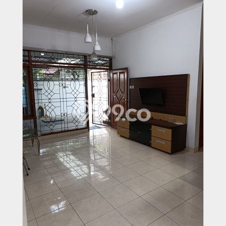 Dijual Rumah 3 Kamar Lokasi Strategis Nyaman dan Strategis di Batununggal Dijual Rumah 3 Kamar Lokasi Strategis Nyaman dan Strategis di Batununggal