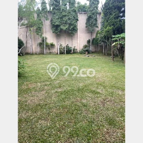 Hunian Super Mewah dengan Akses Paling Strategis di Kota Baru Parahyangan, Bandung Hunian Super Mewah dengan Akses Paling Strategis di Kota Baru Parahyangan, Bandung