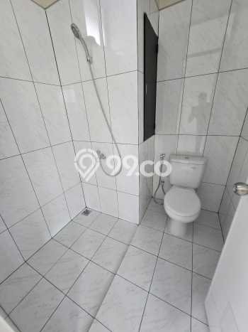 Ruko Bagus Dijual LB 164m2 Lokasi Strategis Bandung Area Cocok untuk Bisnis Ruko Bagus Dijual LB 164m2 Lokasi Strategis Bandung Area Cocok untuk Bisnis