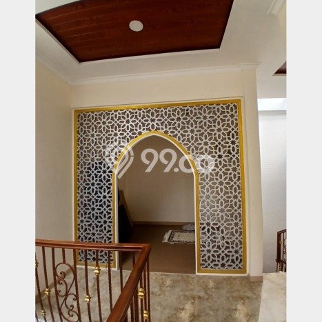 Unit Kost Dijual di Geger Kalong dengan 12 Kamar Area Ramai Unit Kost Dijual di Geger Kalong dengan 12 Kamar Area Ramai
