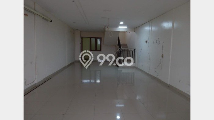 Dijual! Ruko di Buah Batu Bandung LT 117m2 / LB 210m2 Kawasan Strategis Dijual! Ruko di Buah Batu Bandung LT 117m2 / LB 210m2 Kawasan Strategis