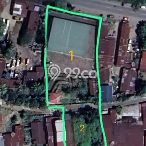 Tanah Area Potensial di Siantar Utara, Luas 2869m2m², Kawasan Asri, Akses Siantar Utara, Pematang Siantar, Pematang Siantar Tanah Area Potensial di Siantar Utara, Luas 2869m2m², Kawasan Asri, Akses Siantar Utara, Pematang Siantar, Pematang Siantar