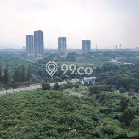 UNIT TERBAIK! Apartemen Kawasan , Bekasi, 1 KM, Luas 54m2m², Harga Terbaik UNIT TERBAIK! Apartemen Kawasan , Bekasi, 1 KM, Luas 54m2m², Harga Terbaik