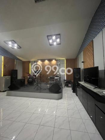 Unit Gudang Dijual di Andir Bandung Luas Tanah 705m2, Luas Bangunan 1260m2 Unit Gudang Dijual di Andir Bandung Luas Tanah 705m2, Luas Bangunan 1260m2