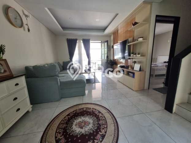 Siap Huni Hunian Elit 3 Kamar di Padalarang Dekat ke Mana Saja Siap Huni Hunian Elit 3 Kamar di Padalarang Dekat ke Mana Saja