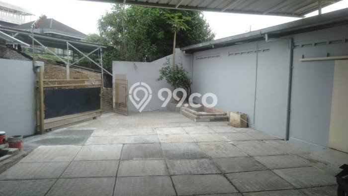 Gudang Bagus Dijual LB 500m2 Lokasi Strategis Bandung Area Cocok untuk Berbisnis Gudang Bagus Dijual LB 500m2 Lokasi Strategis Bandung Area Cocok untuk Berbisnis