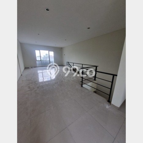Dijual Ruko di Batununggal Bandung LT 136m2 / LB 230m2 Dijual Ruko di Batununggal Bandung LT 136m2 / LB 230m2