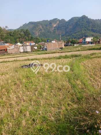 Kavling Tanah untuk Dijual di Bandung Barat, Bandung, Luas 250000m2 Kavling Tanah untuk Dijual di Bandung Barat, Bandung, Luas 250000m2