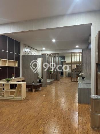 Unit Gudang Dijual di Andir Bandung Luas Tanah 705m2, Luas Bangunan 1260m2 Unit Gudang Dijual di Andir Bandung Luas Tanah 705m2, Luas Bangunan 1260m2