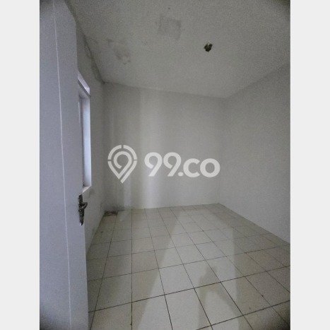 Jual Rumah Eksklusif 3 KT di Kota Baru Parahyangan, Bandung Jual Rumah Eksklusif 3 KT di Kota Baru Parahyangan, Bandung