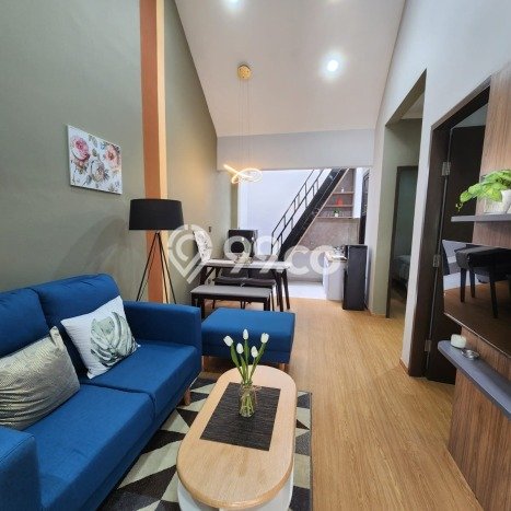 LIMITED OFFER! Rumah Premium area Kota Baru Parahyangan, LT 73m2m² LB 50m2m² LIMITED OFFER! Rumah Premium area Kota Baru Parahyangan, LT 73m2m² LB 50m2m²