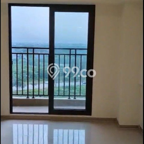 UNIT TERBAIK! Apartemen Kawasan , Bekasi, 1 KM, Luas 54m2m², Harga Terbaik UNIT TERBAIK! Apartemen Kawasan , Bekasi, 1 KM, Luas 54m2m², Harga Terbaik