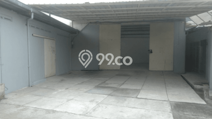 Gudang Bagus Dijual LB 500m2 Lokasi Strategis Bandung Area Cocok untuk Berbisnis Gudang Bagus Dijual LB 500m2 Lokasi Strategis Bandung Area Cocok untuk Berbisnis