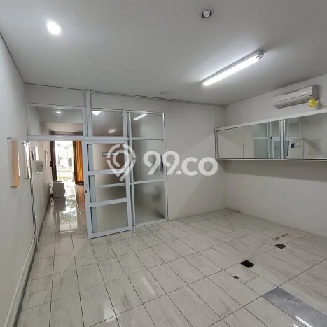 Ruko Bagus Dijual di Kota Baru Parahyangan Bandung Strategis Cocok untuk Kembangkan Bisnis Ruko Bagus Dijual di Kota Baru Parahyangan Bandung Strategis Cocok untuk Kembangkan Bisnis