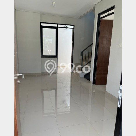 For Sale Hunian Rumah Terawat 3 KT di Bandung Kota, Bandung For Sale Hunian Rumah Terawat 3 KT di Bandung Kota, Bandung