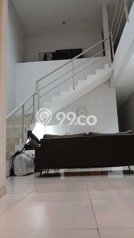 Rumah Minimalis 5 KT LT 157m2 di Kopo Rumah Minimalis 5 KT LT 157m2 di Kopo